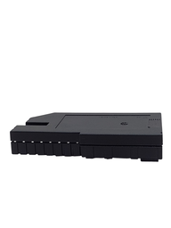 MODULO MULTITIMER - ASTRA 2001 A 2011