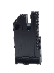 MODULO MULTITIMER - ASTRA 2001 A 2011
