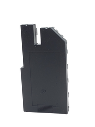 MODULO MULTITIMER - ASTRA 2001 A 2011