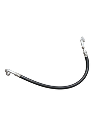 MANGUEIRA AR CONDICIONADO RENAULT SANDERO 2008 - 2013