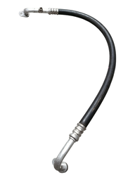 MANGUEIRA AR CONDICIONADO RENAULT SANDERO 2008 - 2013