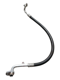 MANGUEIRA AR CONDICIONADO RENAULT SANDERO 2008 - 2013