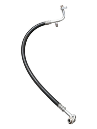 MANGUEIRA AR CONDICIONADO RENAULT SANDERO 2008 - 2013