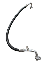 MANGUEIRA AR CONDICIONADO RENAULT SANDERO 2008 - 2013