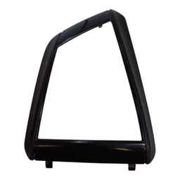 Acabamento Friso Painel Corolla 1.8 Flex 2015 A 2019