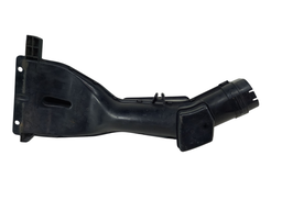 DUTO ENTRADA FILTRO AR AIRTREK 2.4 2003 2004 A 2008