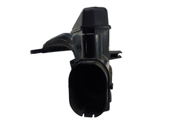 DUTO ENTRADA FILTRO AR AIRTREK 2.4 2003 2004 A 2008