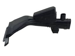 DUTO ENTRADA FILTRO AR AIRTREK 2.4 2003 2004 A 2008