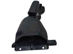 DUTO ENTRADA FILTRO AR AIRTREK 2.4 2003 2004 A 2008