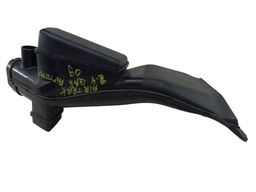 DUTO ENTRADA FILTRO AR AIRTREK 2.4 2003 2004 A 2008