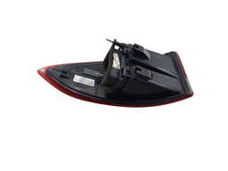 LANTERNA TRASEIRA ESQUERDA ECOSPORT 2013 A 2021 (CANTO)