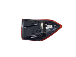 LANTERNA TRASEIRA ESQUERDA ECOSPORT 2013 A 2021 (CANTO)