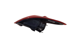 LANTERNA TRASEIRA ESQUERDA ECOSPORT 2013 A 2021 (CANTO)