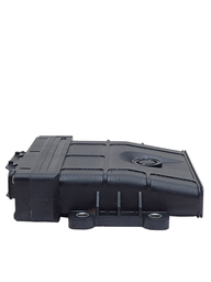 MODULO CAMBIO VOLKSWAGEN JETTA 2.5 2008 2009
