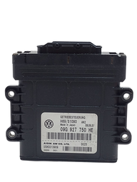 MODULO CAMBIO VOLKSWAGEN JETTA 2.5 2008 2009