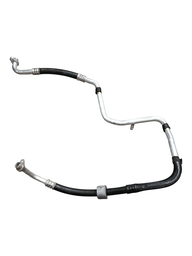 DUTO MANGUEIRA AR CONDICIONADO RENAULT SANDERO 2008 - 2013