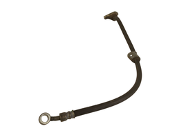 FLEXÍVEL FREIO LADO DIREITO CITY/FIT 2009 A 2014