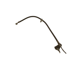 FLEXÍVEL FREIO LADO DIREITO CITY/FIT 2009 A 2014