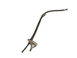 FLEXÍVEL FREIO LADO DIREITO CITY/FIT 2009 A 2014