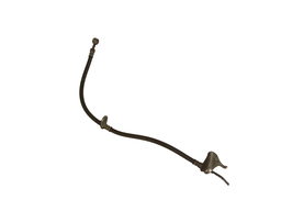 Flexível Freio Lado Direito City/Fit 2009 a 2014