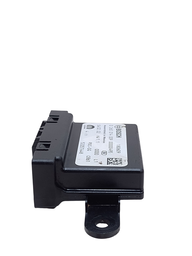 MÓDULO SENSOR ESTACIONAMENTO TRAS TORO 16/21