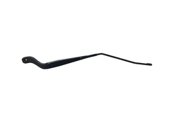 Braço Direito Limpador Parabrisa Ecosport 2013 2014 a 2021