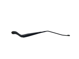 BRAÇO DIREITO LIMPADOR PARABRISA ECOSPORT 2013 2014 A 2021