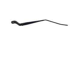 BRAÇO DIREITO LIMPADOR PARABRISA ECOSPORT 2013 2014 A 2021