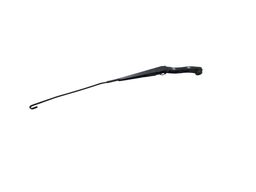 BRAÇO DIREITO LIMPADOR PARABRISA ECOSPORT 2013 2014 A 2021