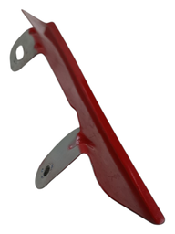 SUPORTE PARALAMA DIANTEIRO DIREITO RENAULT SANDERO 