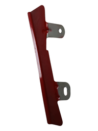 SUPORTE PARALAMA DIANTEIRO DIREITO RENAULT SANDERO 