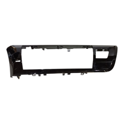 Moldura Interna Multimídia Corolla 1.8 Flex 2015 A 2019