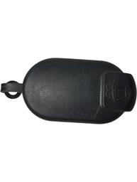 Tampa Reservatório Água Parabrisa Sandero 2008 a 2014