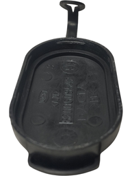 TAMPA RESERVATÓRIO ÁGUA PARABRISA SANDERO 2008 A 2014