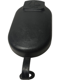 TAMPA RESERVATÓRIO ÁGUA PARABRISA SANDERO 2008 A 2014