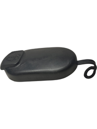 TAMPA RESERVATÓRIO ÁGUA PARABRISA SANDERO 2008 A 2014