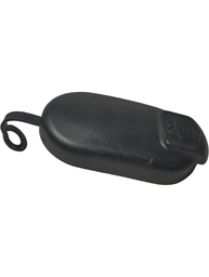 TAMPA RESERVATÓRIO ÁGUA PARABRISA SANDERO 2008 A 2014