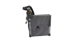 RADIADOR EVAPORADOR AR ECOSPORT 2.0 2018 A 2021