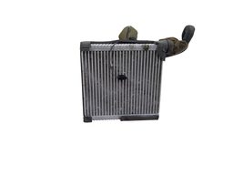 RADIADOR EVAPORADOR AR ECOSPORT 2.0 2018 A 2021