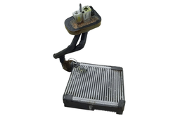 RADIADOR EVAPORADOR AR ECOSPORT 2.0 2018 A 2021