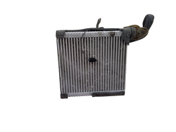 Radiador Evaporador Ar Ecosport 2.0 2018 a 2021