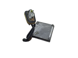 RADIADOR EVAPORADOR AR ECOSPORT 2.0 2018 A 2021