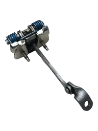 Limitador Porta Direita renault sandero 2008 - 2013