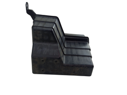 RESSONADOR CAIXA FILTRO AR COROLLA 1.8 2.0 2015 2016 A 2019