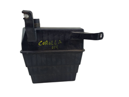 RESSONADOR CAIXA FILTRO AR COROLLA 1.8 2.0 2015 2016 A 2019