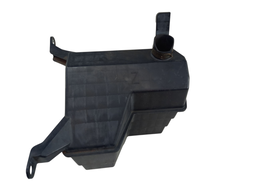 Ressonador Caixa Filtro Ar Corolla 1.8 2.0 2015 2016 a 2019