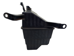 RESSONADOR CAIXA FILTRO AR COROLLA 1.8 2.0 2015 2016 A 2019