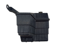 RESSONADOR CAIXA FILTRO AR COROLLA 1.8 2.0 2015 2016 A 2019