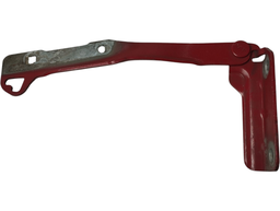 DOBRADIÇA DIREITA CAPO DIANTEIRO SANDERO 2008 2009 A 2014