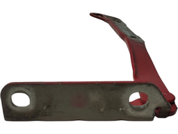 DOBRADIÇA DIREITA CAPO DIANTEIRO SANDERO 2008 2009 A 2014